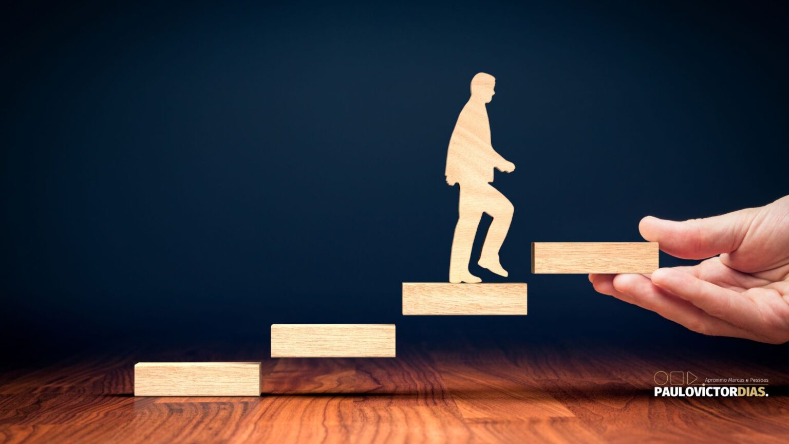 Consultoria, Coach ou Mentoria? Guia para Fazer a Escolha Certa no Brasil