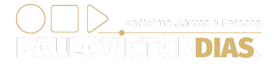 PAULO VICTOR DIAS – Grupo 239