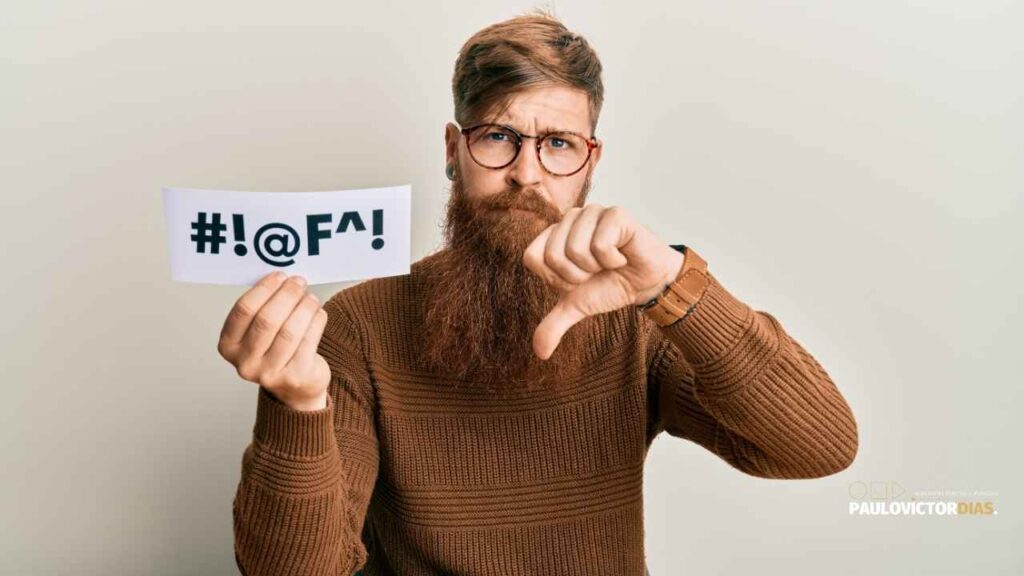 Guia de Estudo Linguístico: Ofensas Inteligentes, Insultos Velados e Estratégias de Desarmamento Pragmático