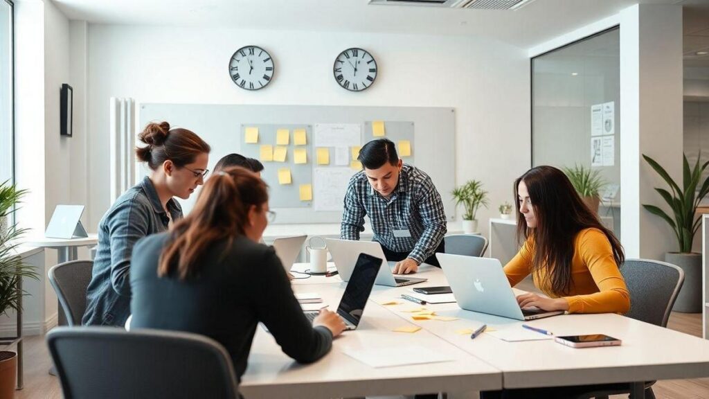 estrategias-de-gestao-de-tempo-para-equipes-produtivas