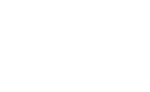 239MKT-LOGO-02